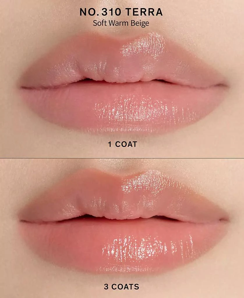 Sulwhasoo Perfecting Lip Color 8