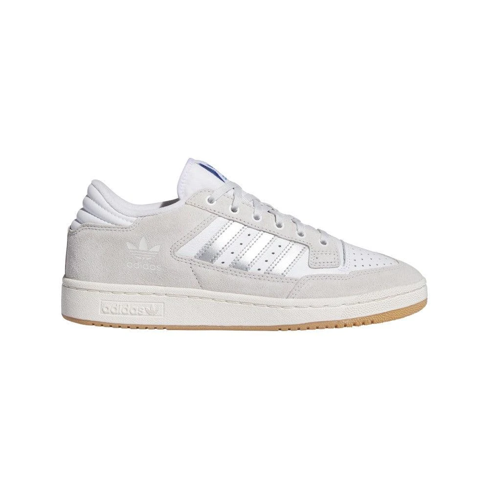 Adidas Centennial 85 Low Advanced Skate Shoes 1
