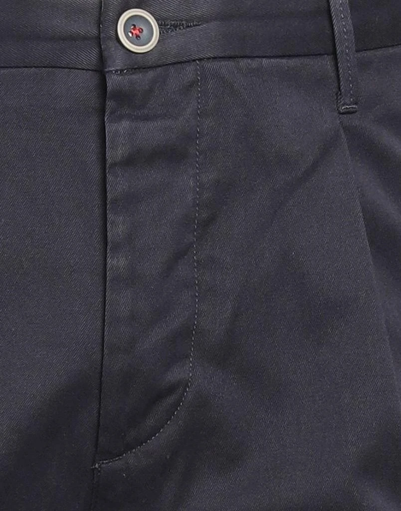 0/ZERO CONSTRUCTION Cargo 4