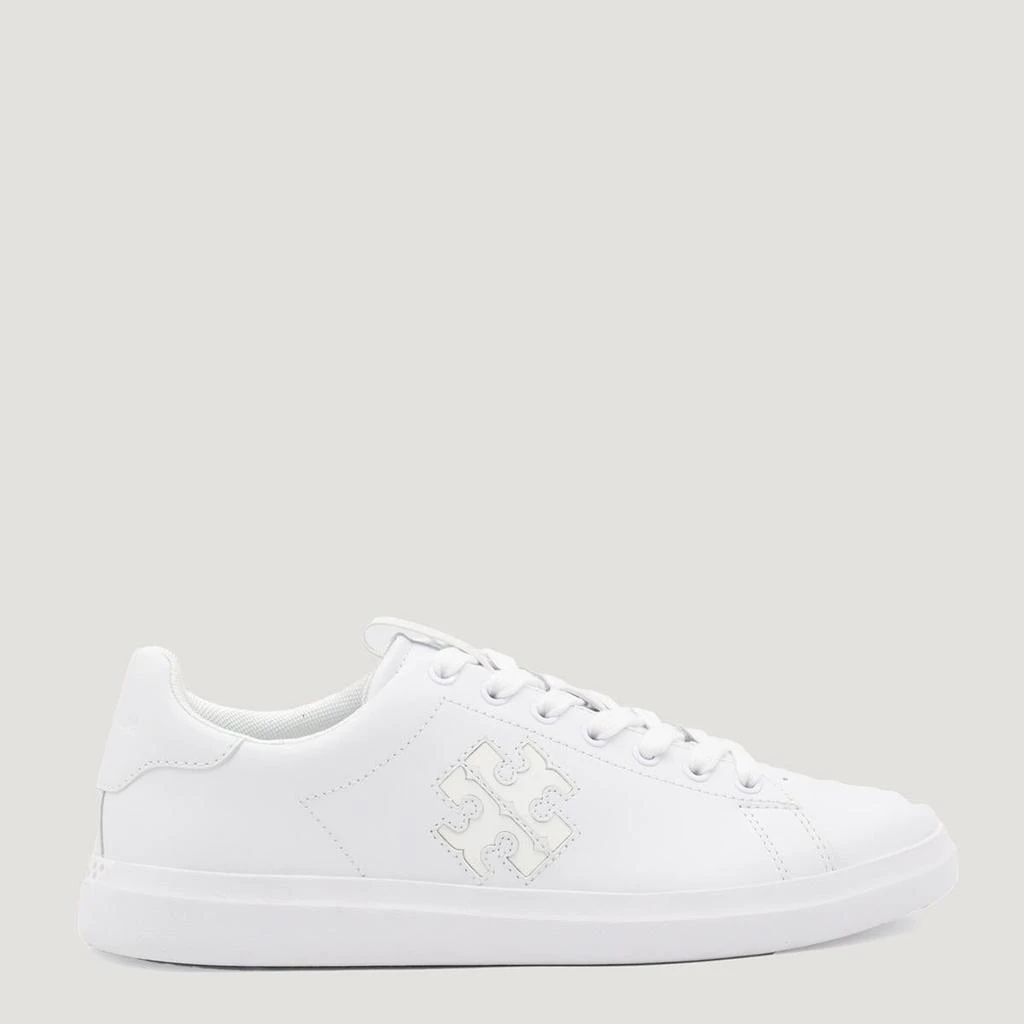 Tory Burch Tory Burch Sneakers White 2