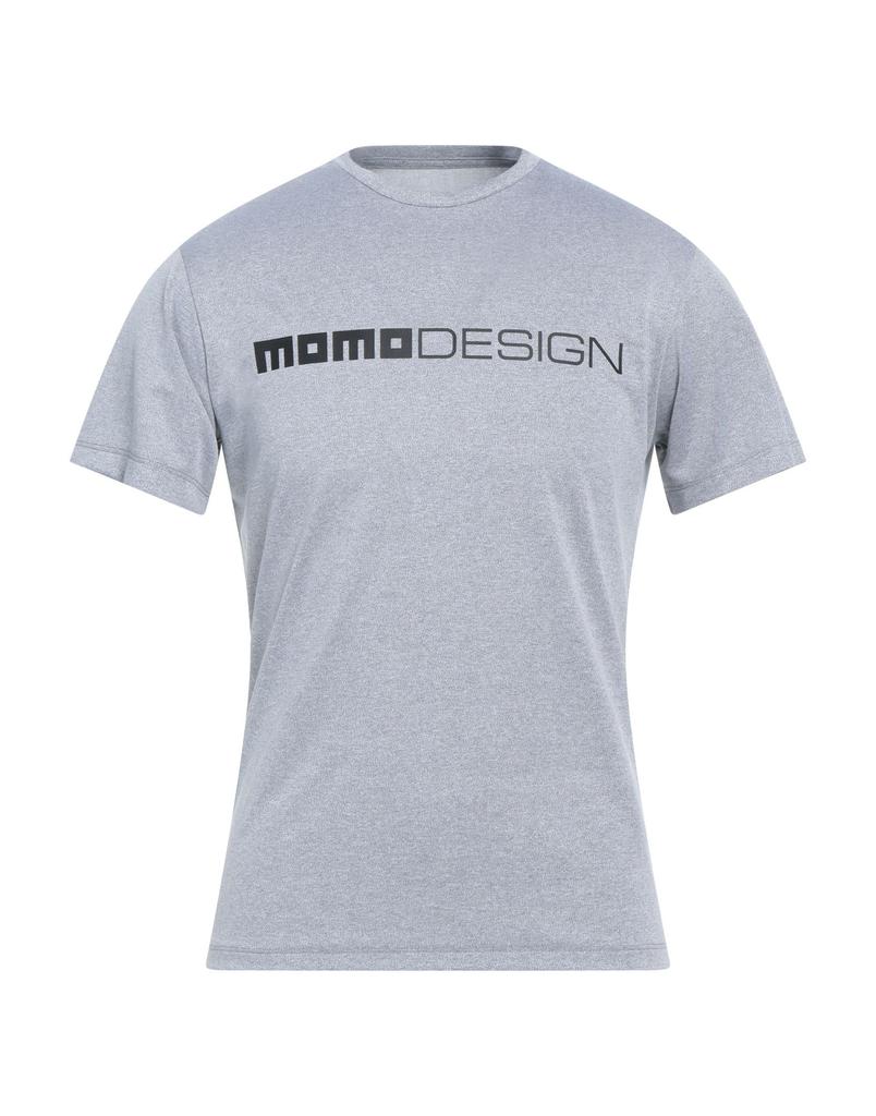 Momo Design T-shirt