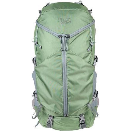 Mystery Ranch Coulee 50L Backpack 4