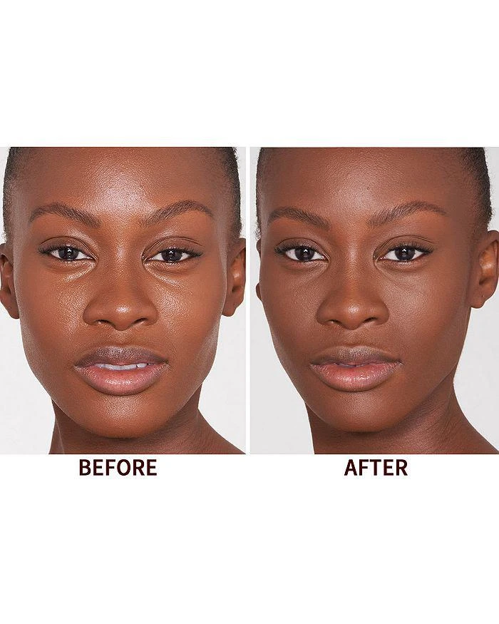 Charlotte Tilbury Airbrush Flawless Finish 4