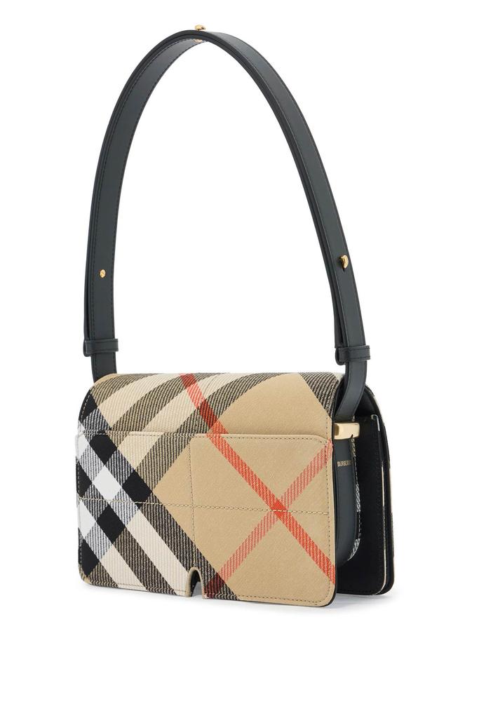 【送料&関税込】Burberry snip Shoulder Bag 0400020602582?wid=600&hei=800&