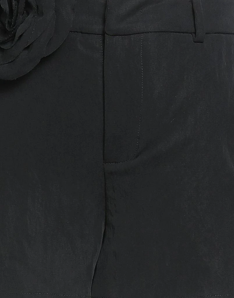 BLUMARINE BLUMARINE 4