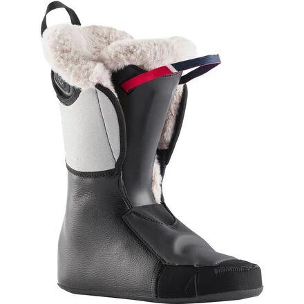 Rossignol Pure Heat Ski Boot - Women
s 6