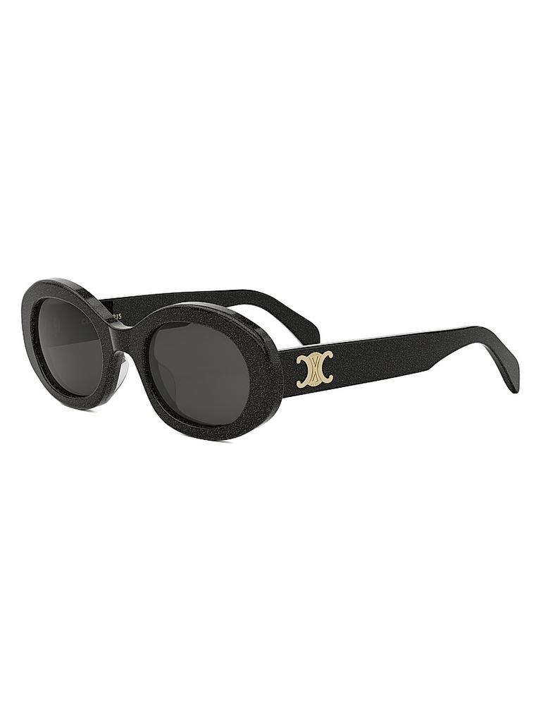 【送料&関税込】Celine Cl40292u Triomphe 57e Beige Sunglasse fa4cbdee9e1f8397ef734e08ac5a81