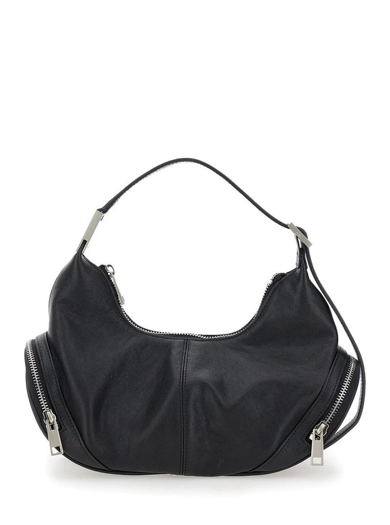 OSOI Osoi Cargo Shoulder Bag 1