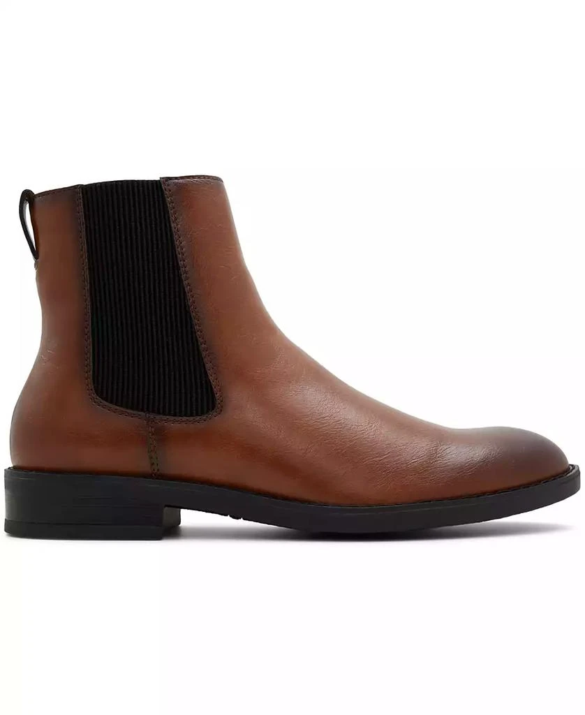 Call It Spring Men's Gloadon Slip-On Dress Boots 2