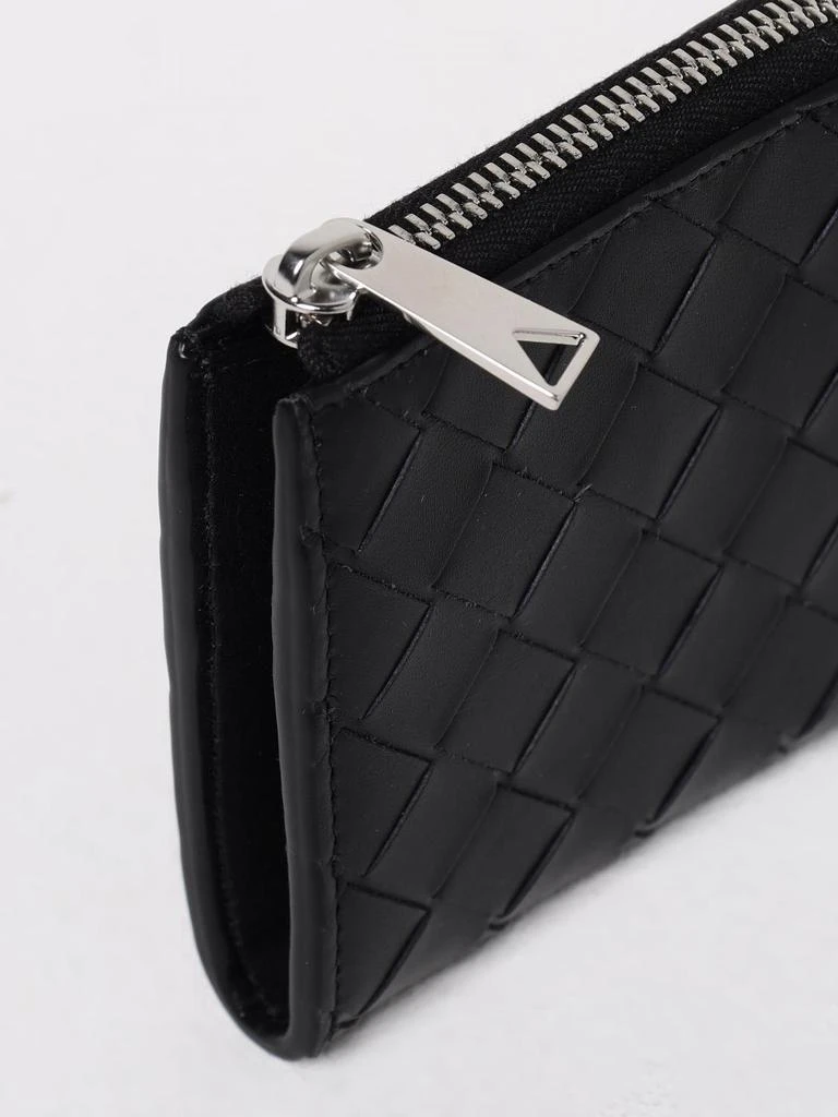 Bottega Veneta Wallet men Bottega Veneta 4