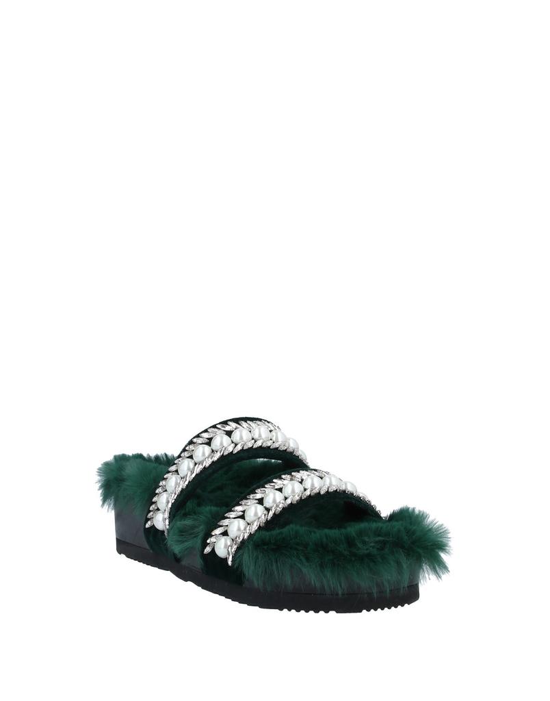 Suecomma Bonnie Sandals
