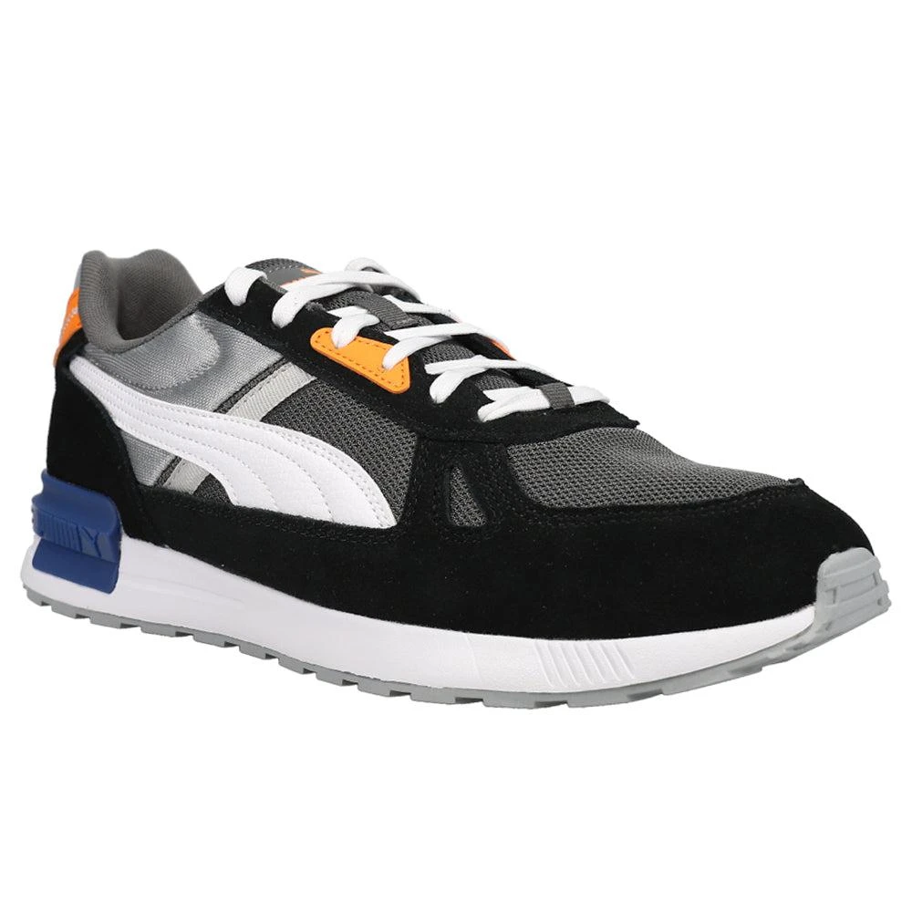 Puma Graviton Pro Sneakers 2