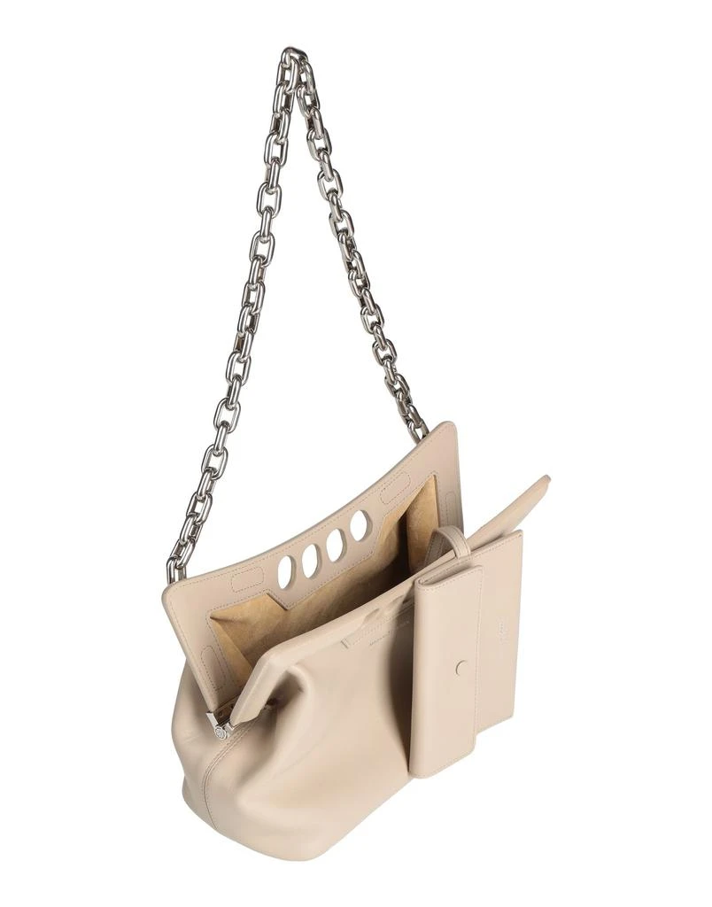 McQueen Shoulder bag 2