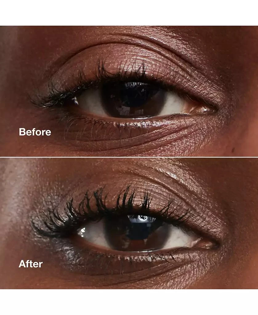 Clinique High Impact Zero Gravity Tubing Mascara 3