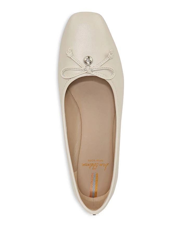 Sam Edelman Women's Meadow Slip On Ballet Flats 3