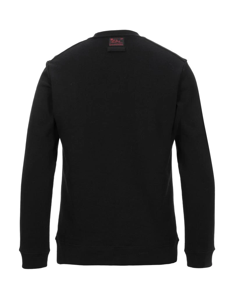 RAF SIMONS Sweatshirt 2