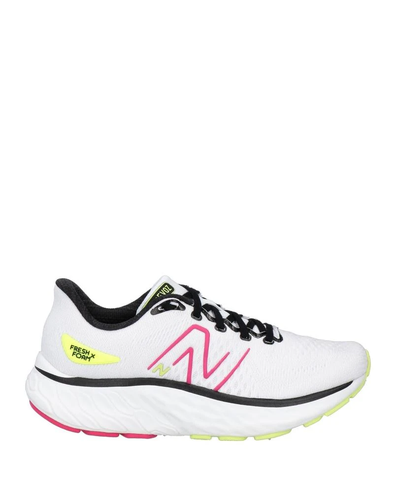New Balance Sneakers 1