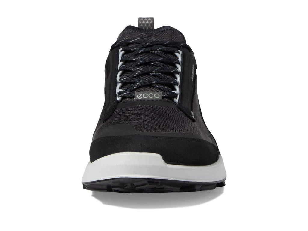 ECCO Biom 2.1 X MTN Waterproof Low Sneaker 6