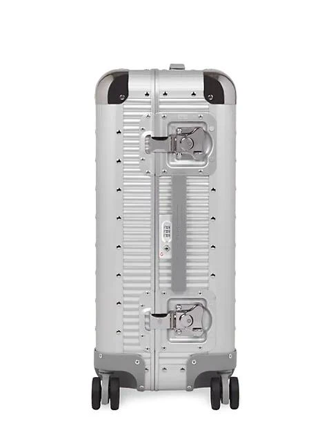 FPM Milano Bank S Check-In Spinner 68 Suitcase 3