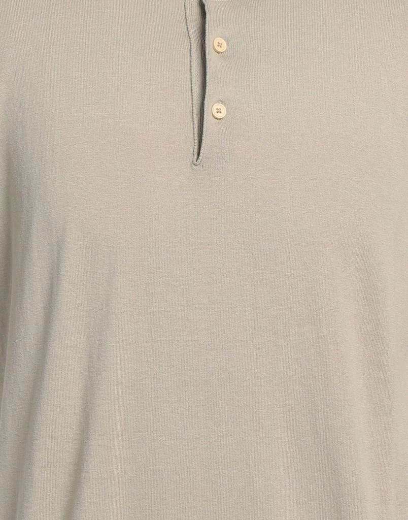 A.TESTONI Sweater 4