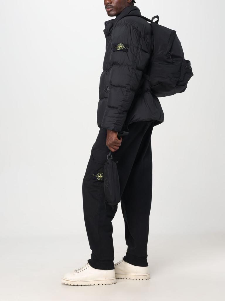 STONE ISLAND Bags men Stone Island