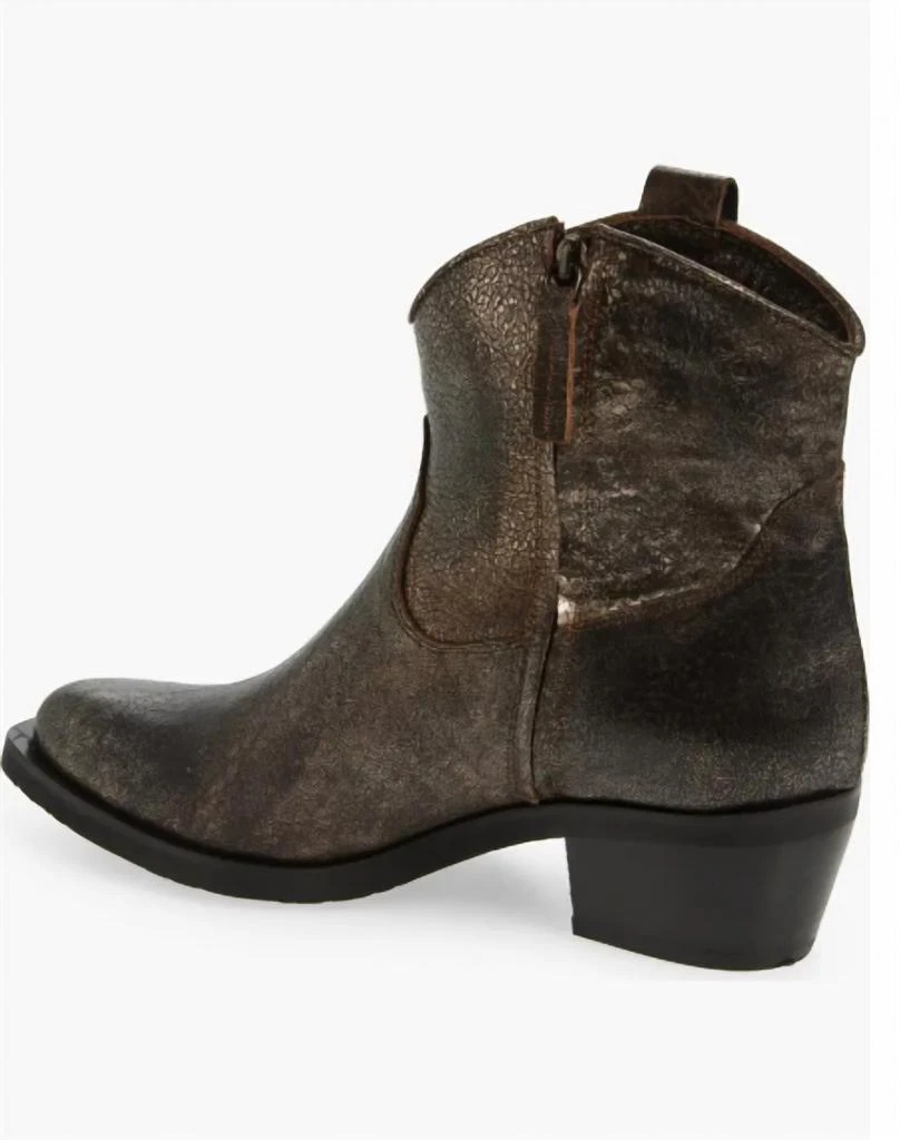 CORDANI Cordani - Provo Boots 2