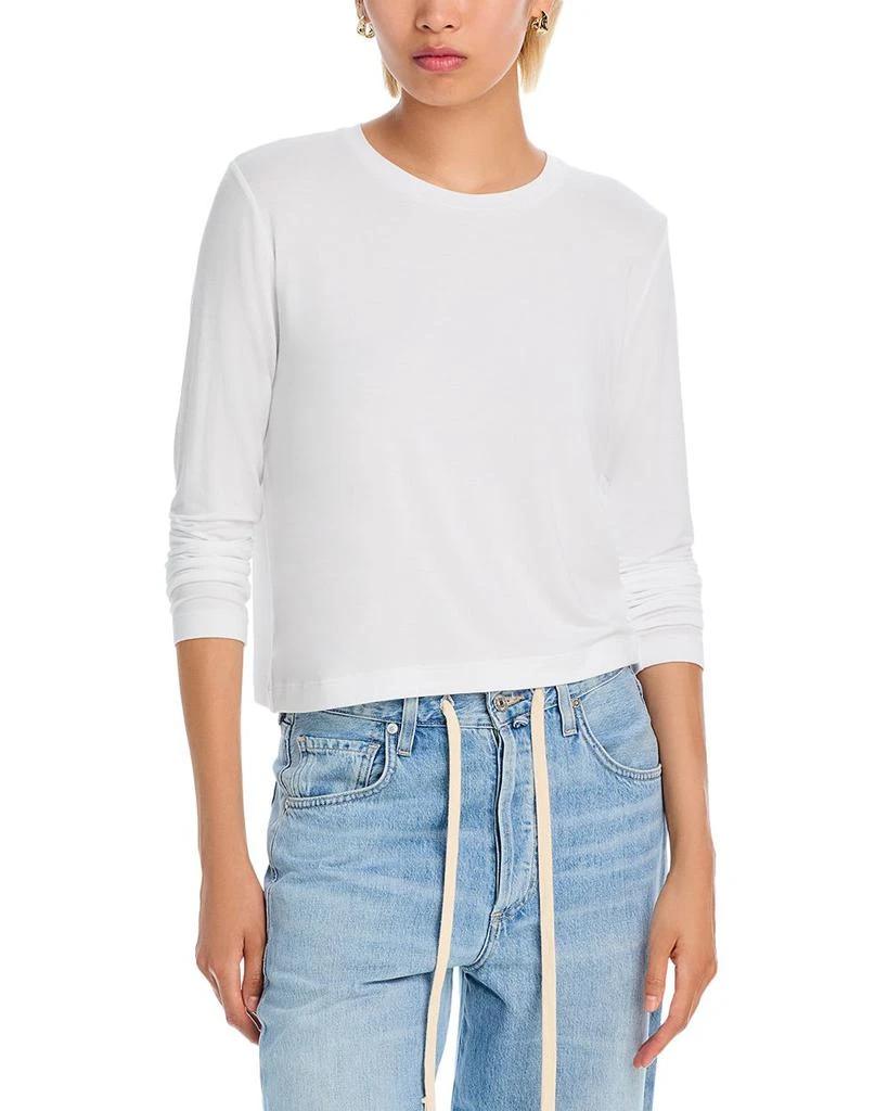 Velvet by Graham & Spencer Pacifica Top 6