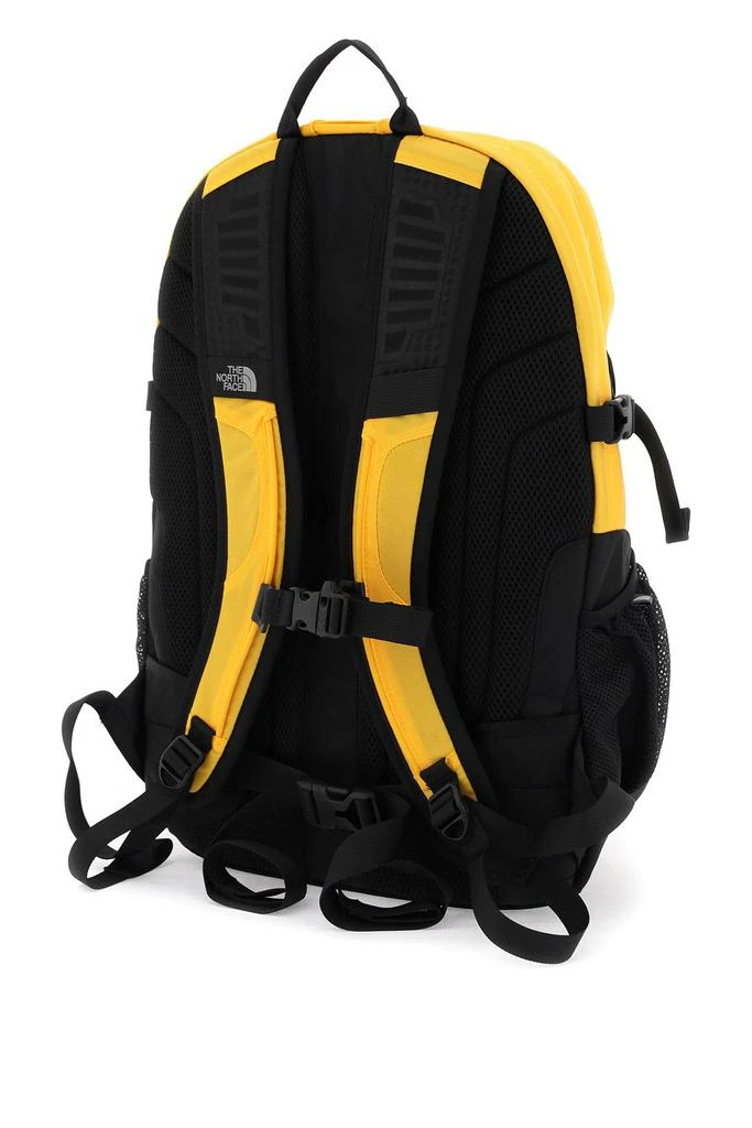 The North Face Borealis Classic Backpack 2