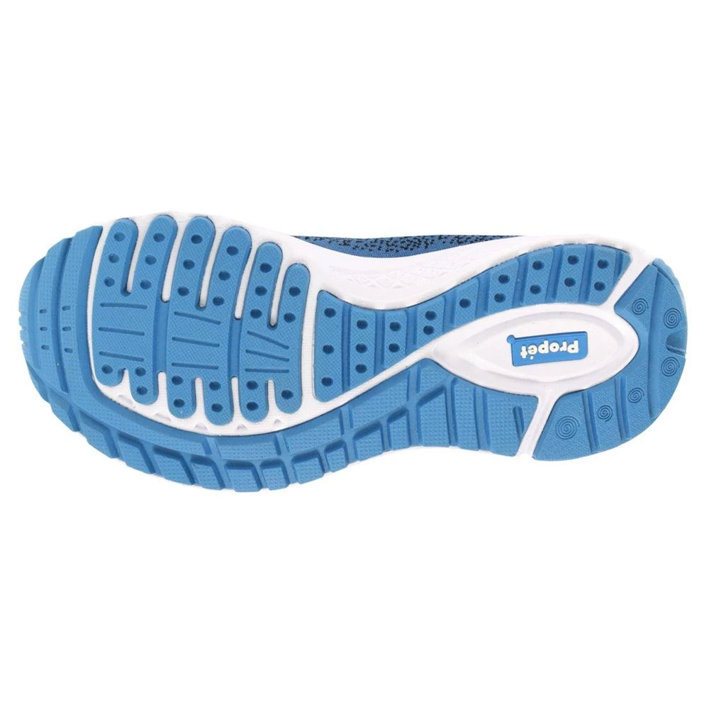 Propet EC-5 Walking Shoes 5