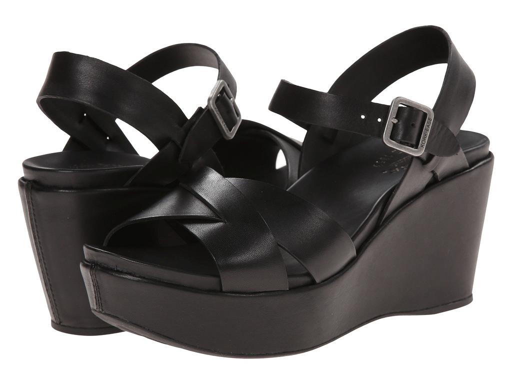 Kork-Ease Ava 2.0