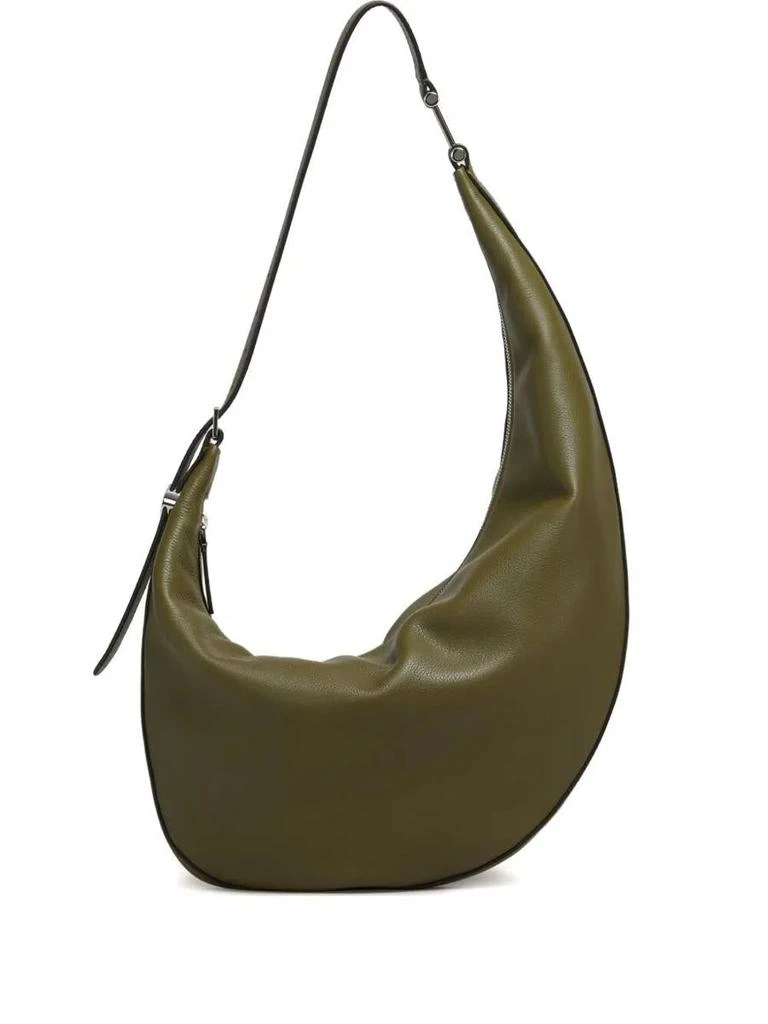 Marni Marni Hobo Small Bag Bags 1
