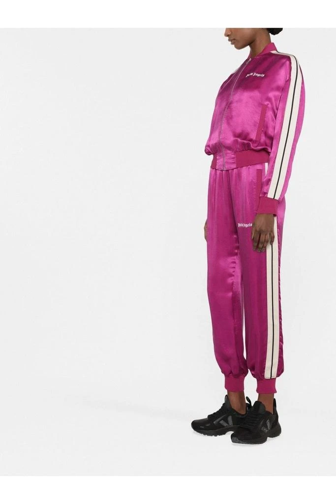 Palm Angels Women's Luxury Track Pants 3