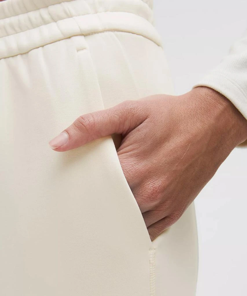 Lululemon Softstreme High-Rise Pant *Regular 68