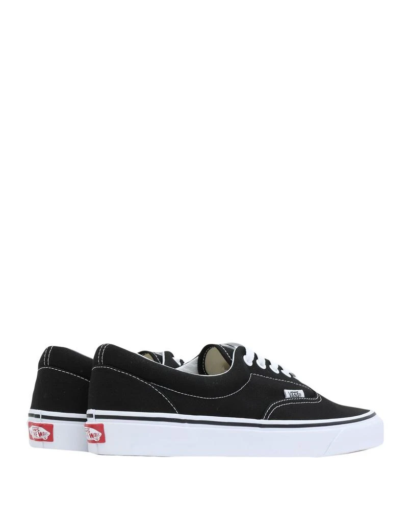 Vans Sneakers 3