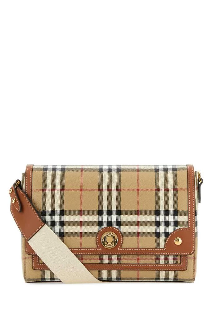 Burberry Burberry Shoulder Bags 1