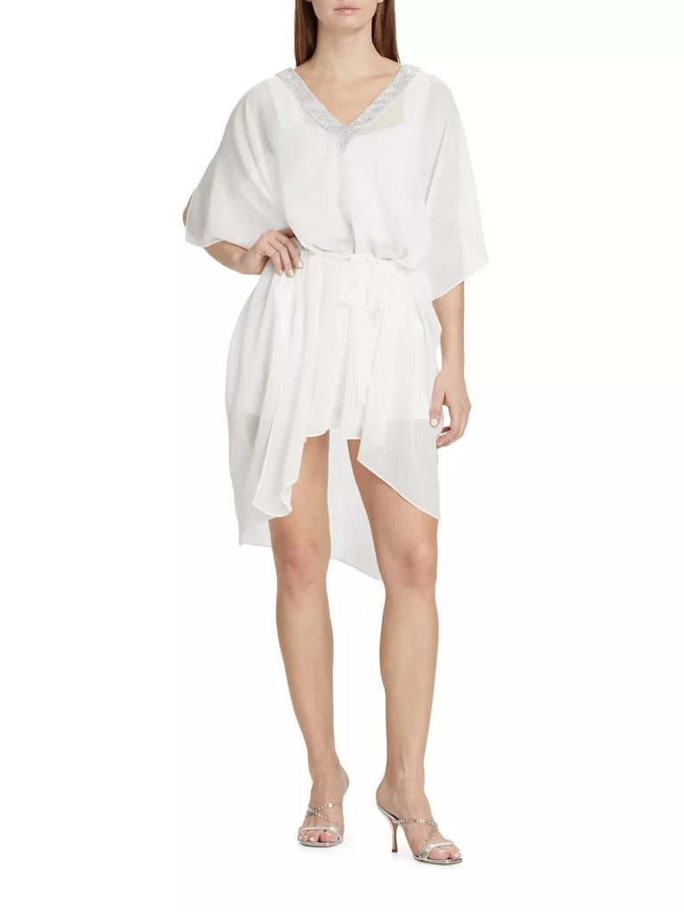 Generation Love Bria Crystal Cover-Up Dress 2