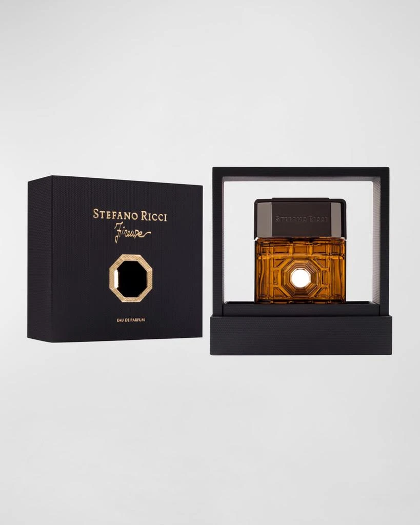 Stefano Ricci 3.4 oz. Firenze Eau de Parfum 1
