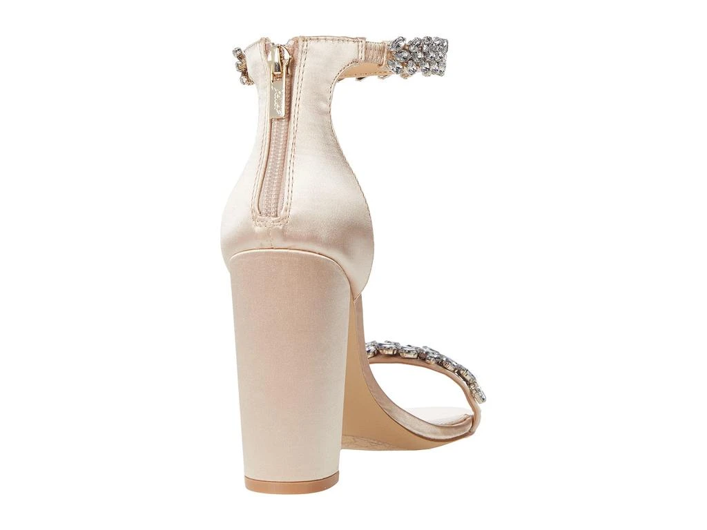 Badgley Mischka Mayra 5