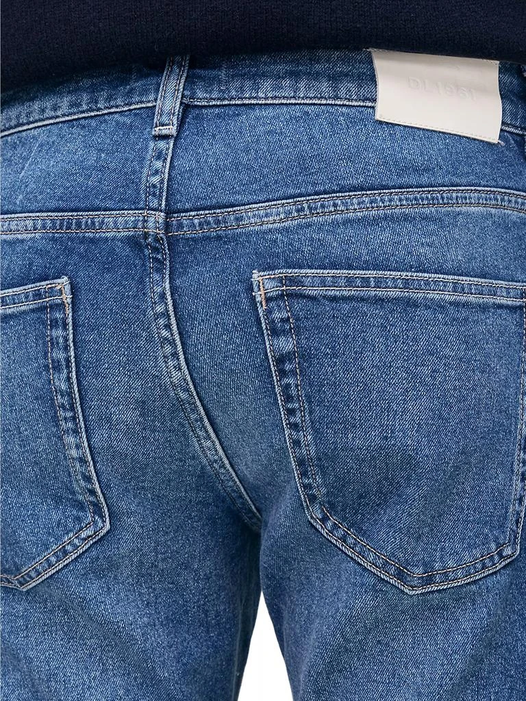 DL1961 Nick Slim Jeans 7