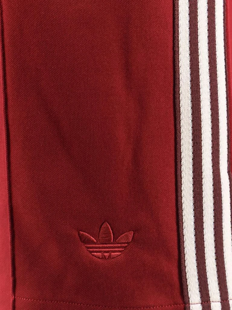 Adidas WB Track Shorts bermuda shorts 3