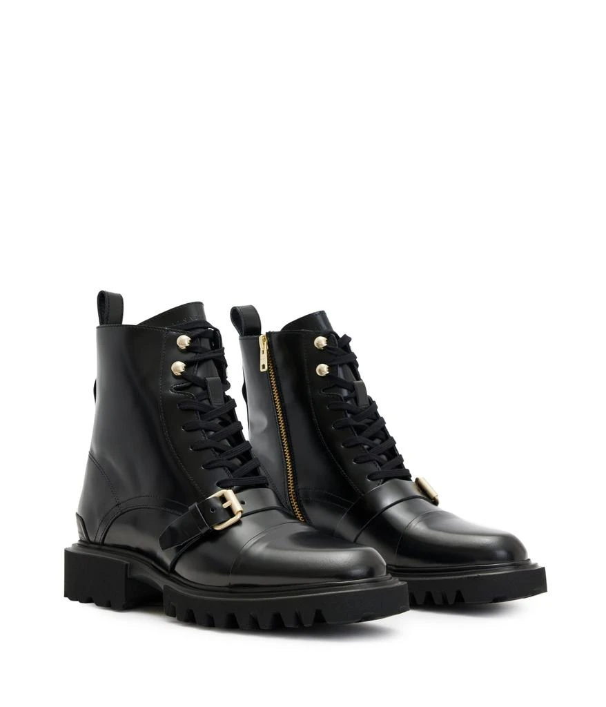 ALL SAINTS Tori Boot 1
