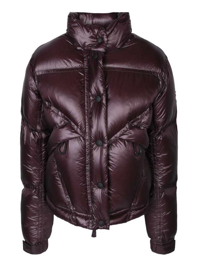 Moncler Moncler Grenoble Quilts - Jackets - Compare Prices