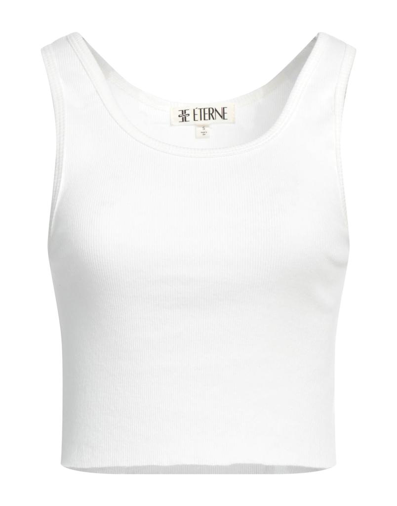 ÉTERNE Tank top