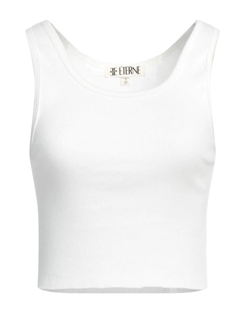 ÉTERNE Tank top 1