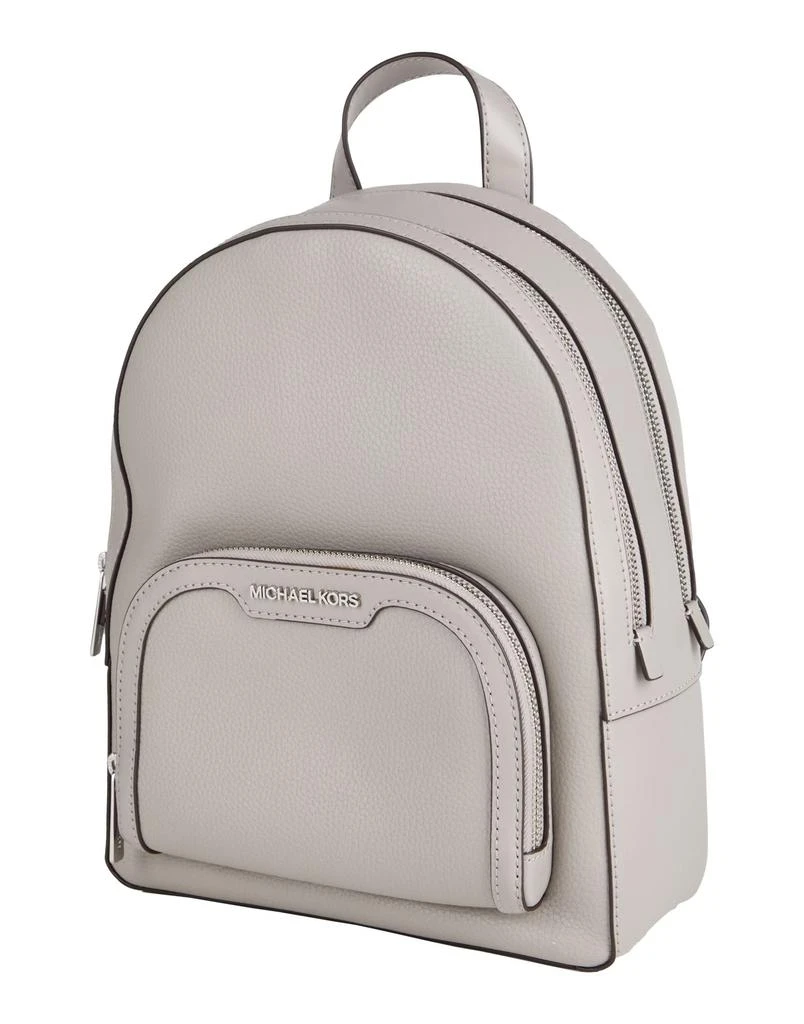Michael Kors Backpacks 1