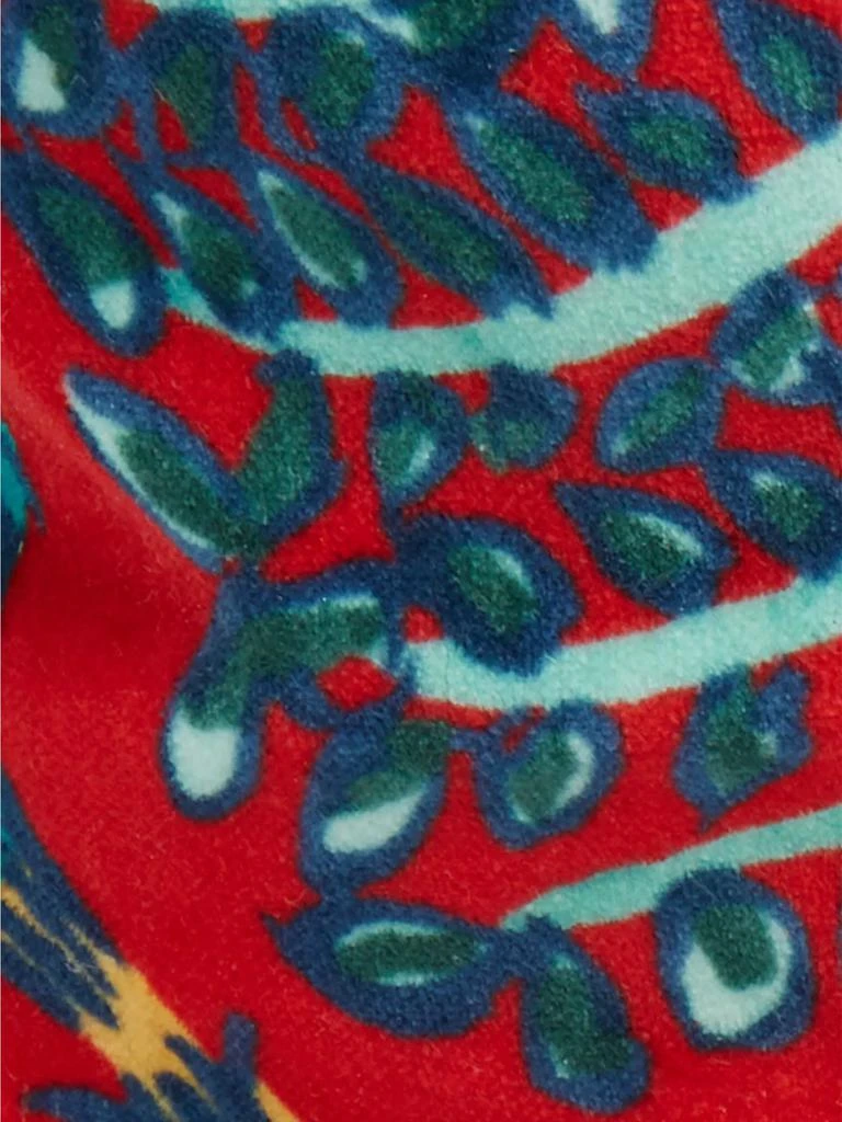 LA DOUBLE J Edie Boots 4