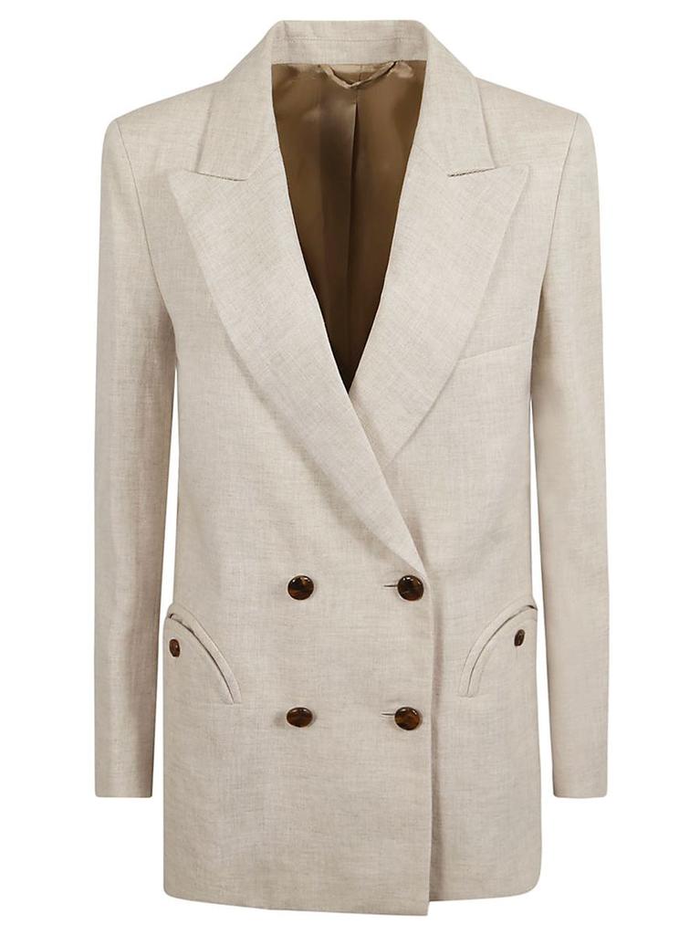 BLAZÉ MILANO Blazé Milano Jackets