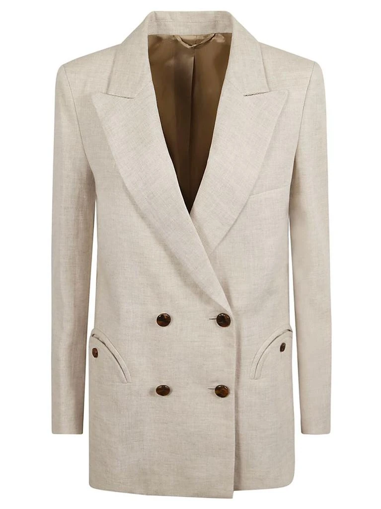 BLAZÉ MILANO Blazé Milano Jackets 1