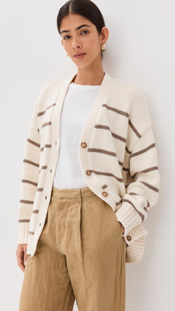 Jenni Kayne Chloe Cardigan
