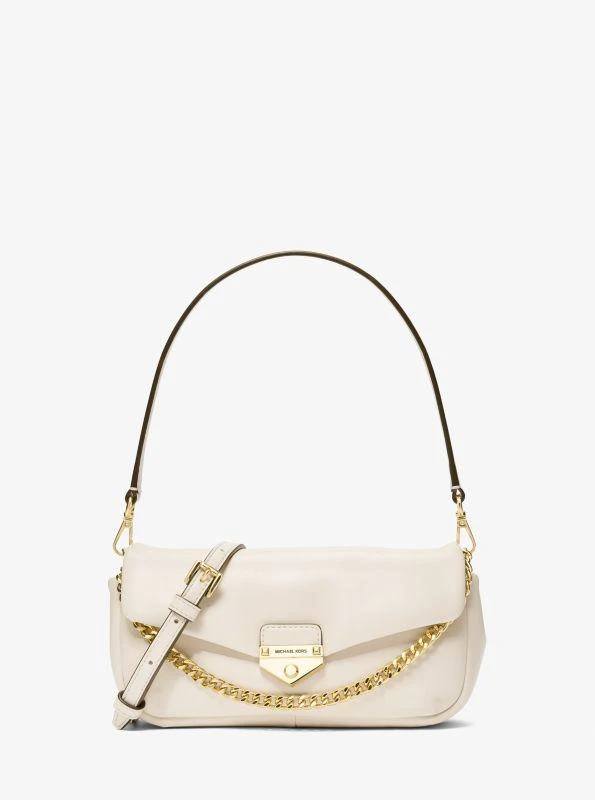 Michael Kors Soho Small Convertible Shoulder Bag